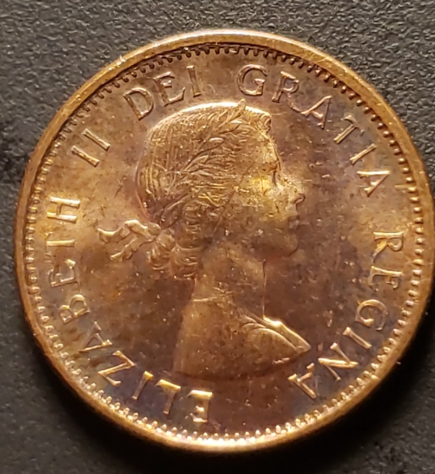 This-Weeks-1-Cent-Finds