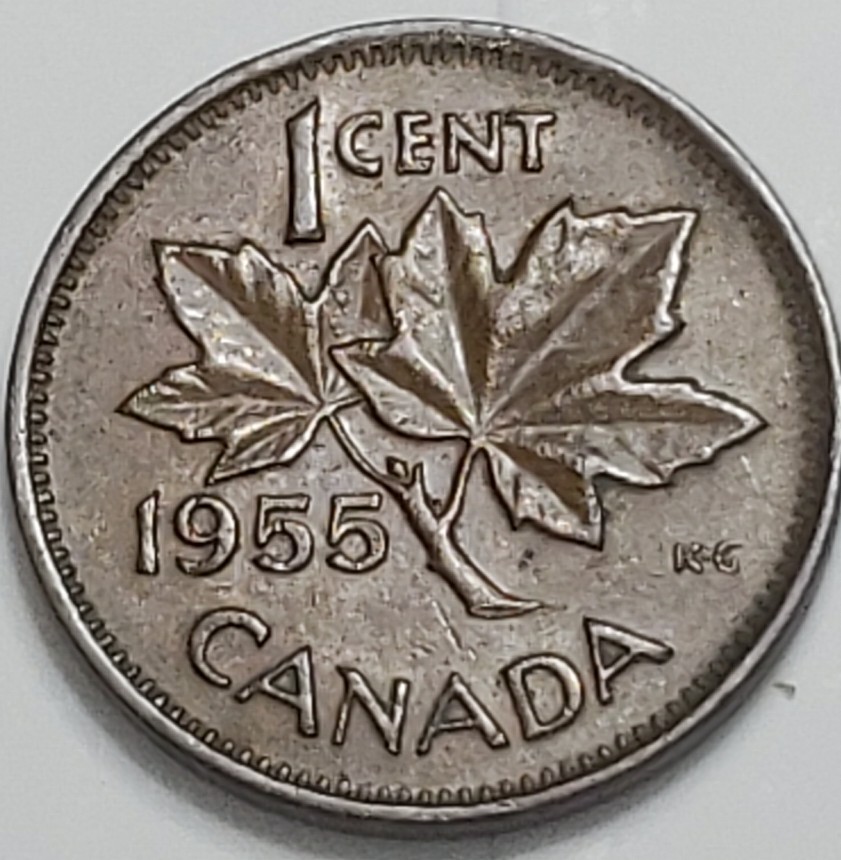 Luckiest-Find-Yet.-1955-NSF-1-Cent
