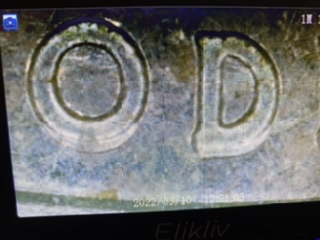 2018-P-Rhode-Island-Quarter-With-Possible-Doubled-Die-Reverse?