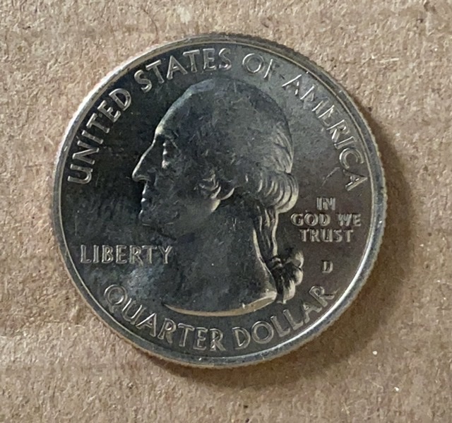 Possible-Discovery?-2018-D-Block-Island-Quarter-DDR