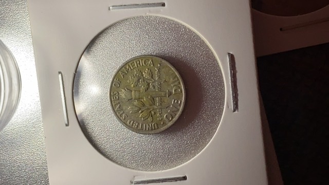 1987-P-Dime-Missing-The-E-In-Dime
