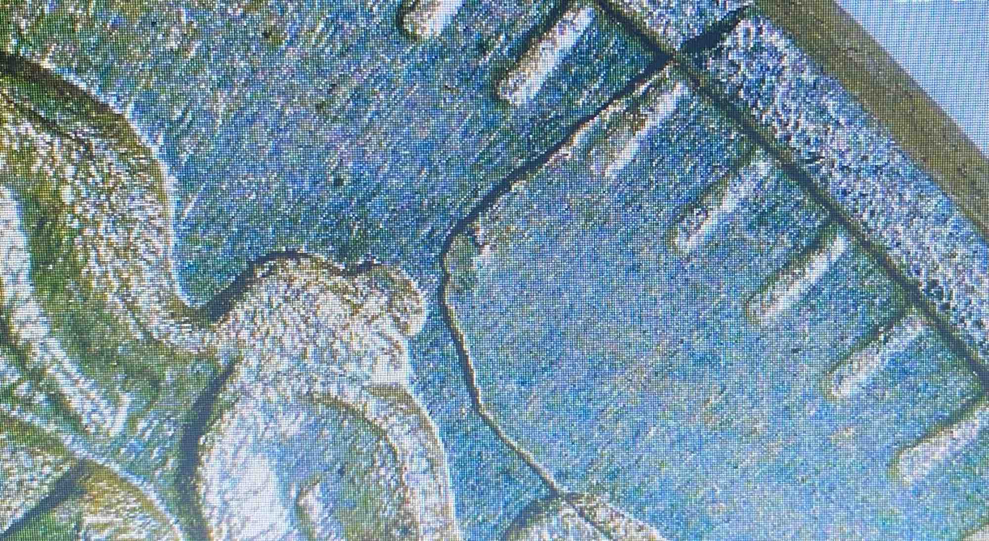 Indian-Head-Silver-Coin