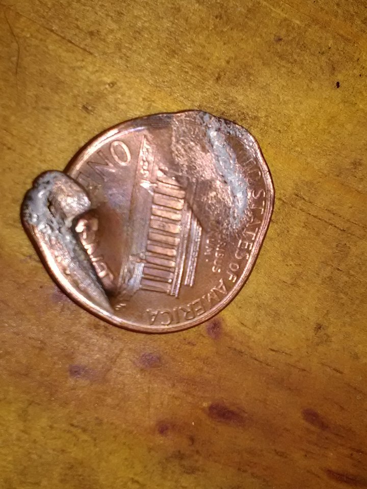 1994-D-Penny-Double-Stamp?