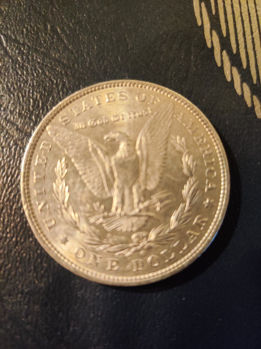 1881-Morgan-Dollar-O-Mint