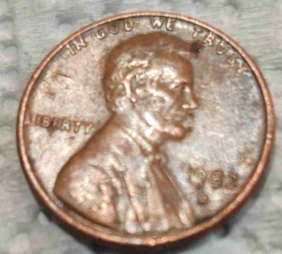 1982-D-Penny-Weighs-3.0