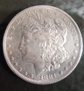 1881-Morgan-Dollar-O-Mint
