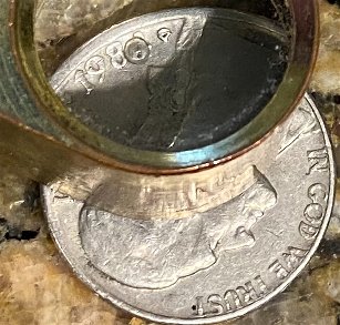 Error-Jefferson-Nickel?-Circa-198?