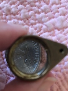 Error-Jefferson-Nickel?-Circa-198?