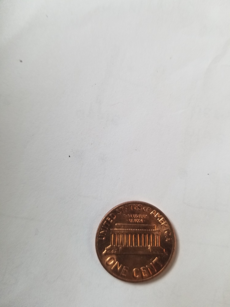 1971-D-US-Penny-With-Possible-Error-I-Can-Not-Find-Info-On-It