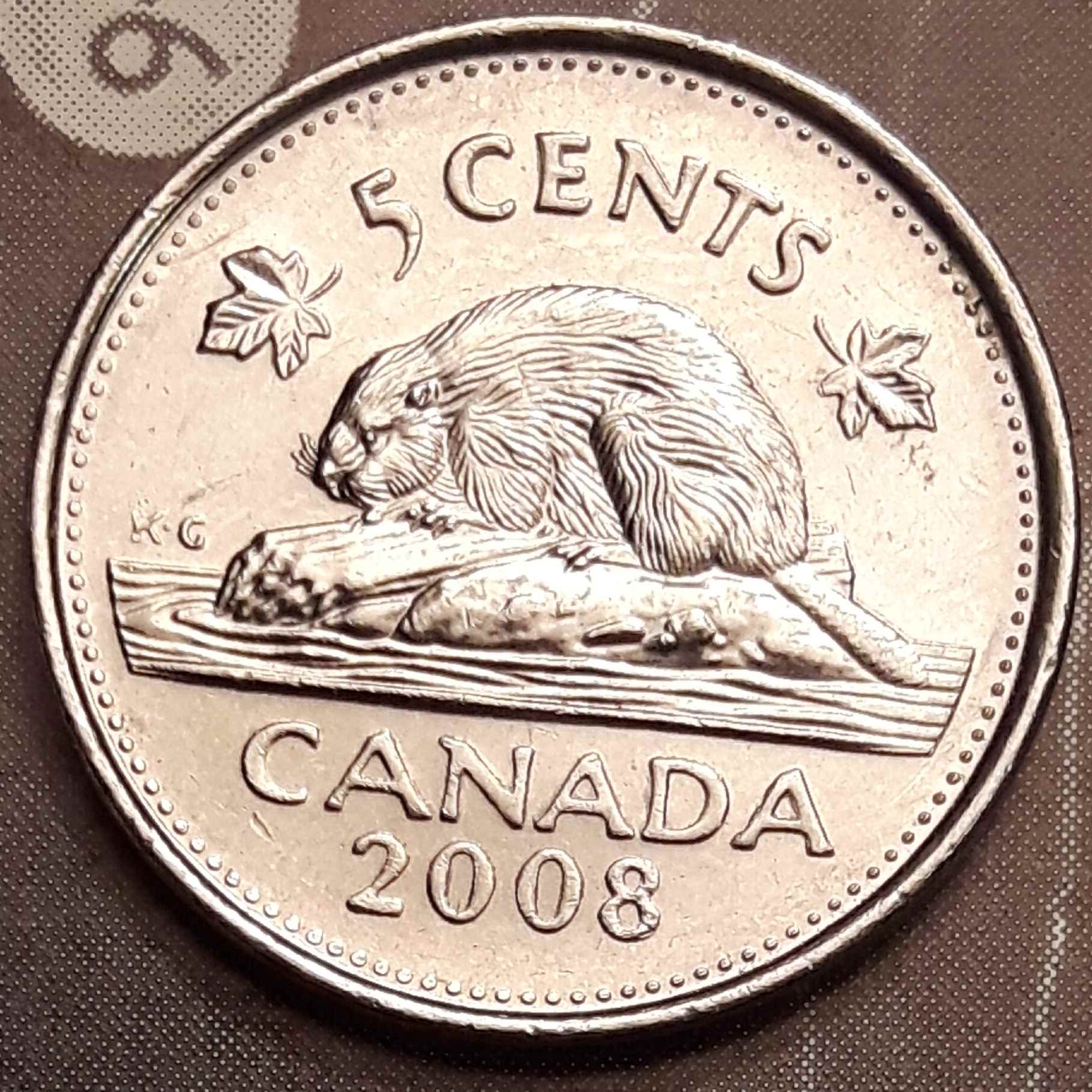2008-Nickle-With-Possible-Tripled-Die.-Whats-Your-Thought-Pls.