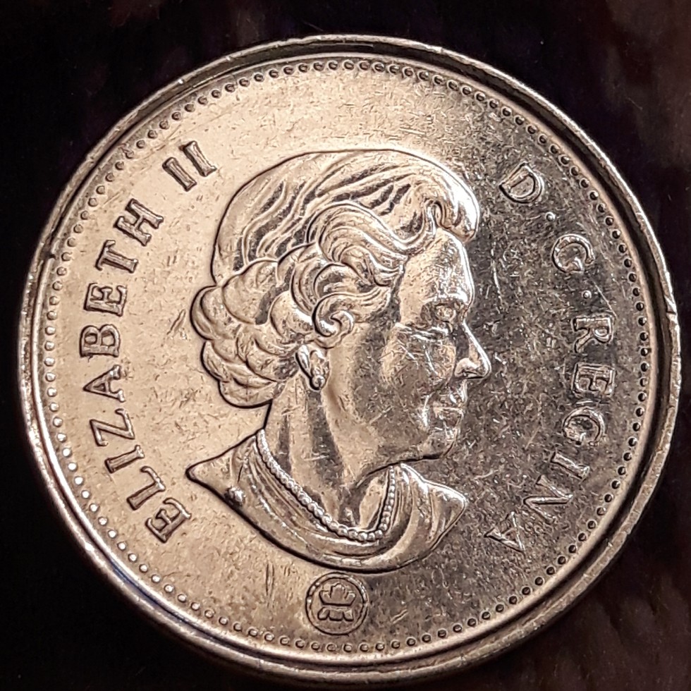 2008-Nickle-With-Possible-Tripled-Die.-Whats-Your-Thought-Pls.