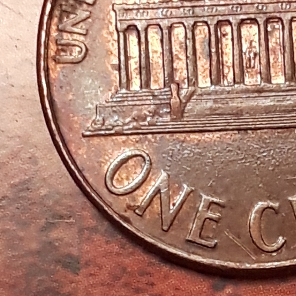 2007-Penny-Multiple--Cuds