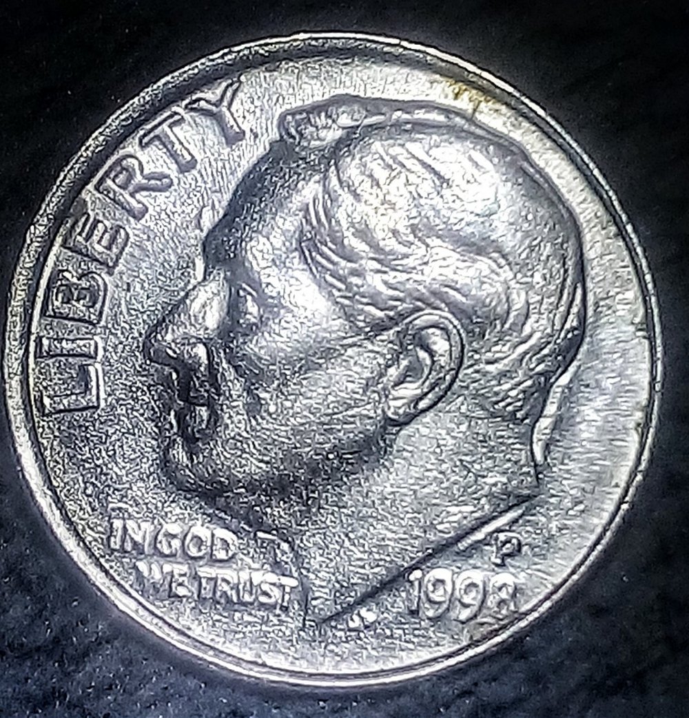 1998-P-Dime-Error-Help