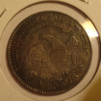 Post-Your-Favorite-Numismatic-Acquisition-Of-2017!