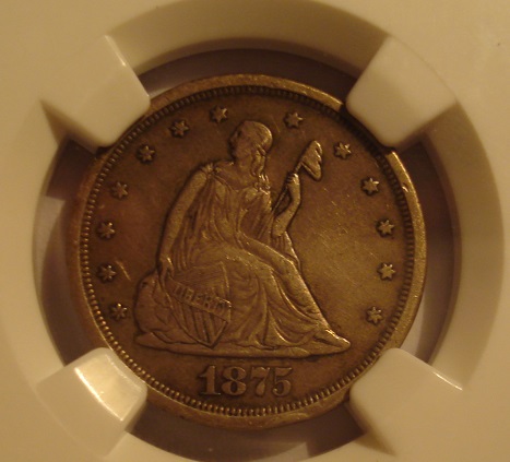 All-Members,-Post-Your-Most-Recent-US-Coin-Purchases!