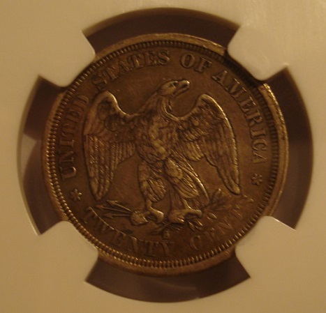 All-Members,-Post-Your-Most-Recent-US-Coin-Purchases!