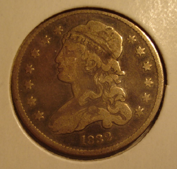 32-Day-Extravaganza-Of-Capped-Bust-Coins!!