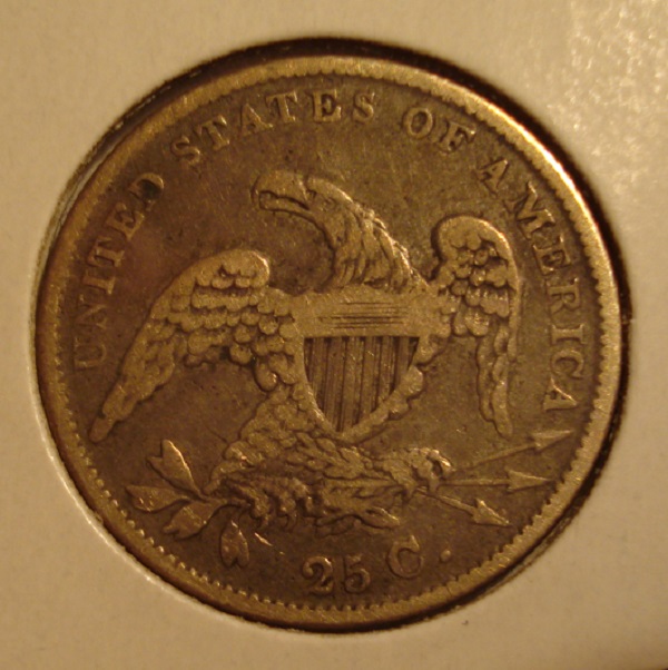 32-Day-Extravaganza-Of-Capped-Bust-Coins!!