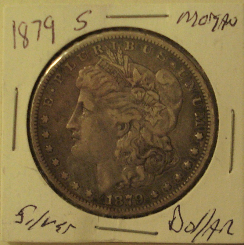 All-Members,-Post-Your-Most-Recent-US-Coin-Purchases!