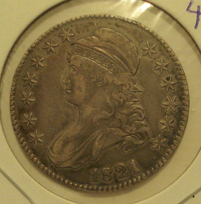 32-Day-Extravaganza-Of-Capped-Bust-Coins!!