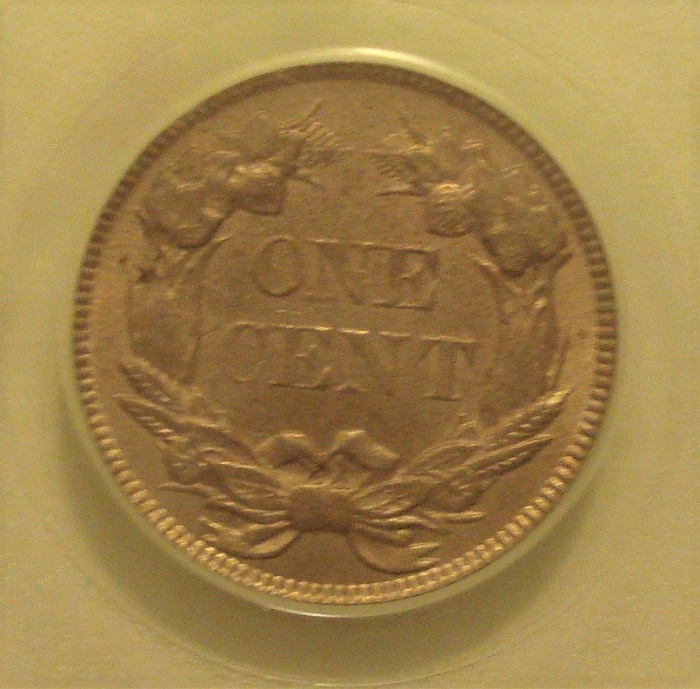 All-Members,-Post-Your-Most-Recent-US-Coin-Purchases!