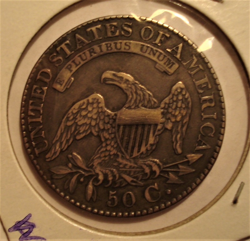 32-Day-Extravaganza-Of-Capped-Bust-Coins!!