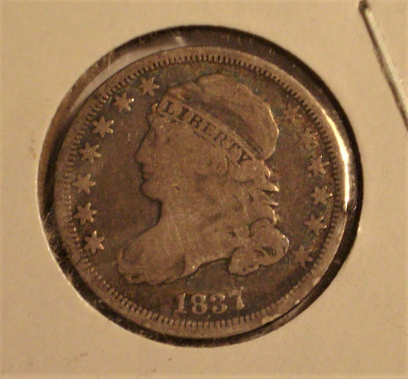32-Day-Extravaganza-Of-Capped-Bust-Coins!!