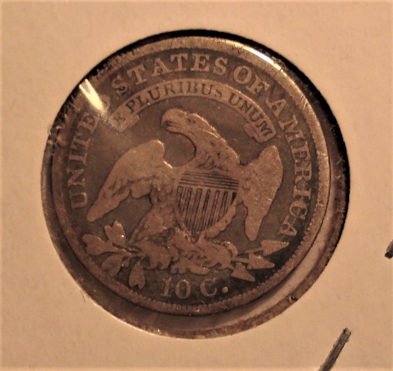 32-Day-Extravaganza-Of-Capped-Bust-Coins!!