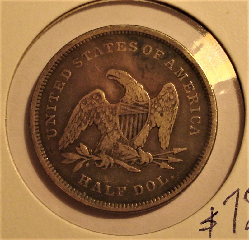 All-Members,-Post-Your-Most-Recent-US-Coin-Purchases!