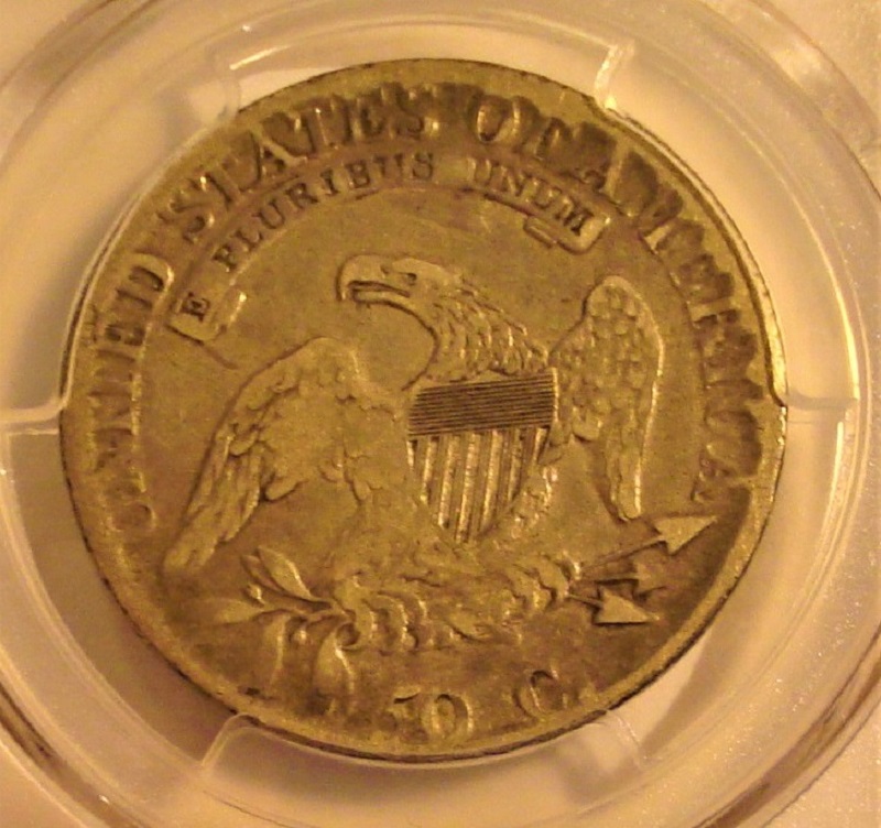 32-Day-Extravaganza-Of-Capped-Bust-Coins!!