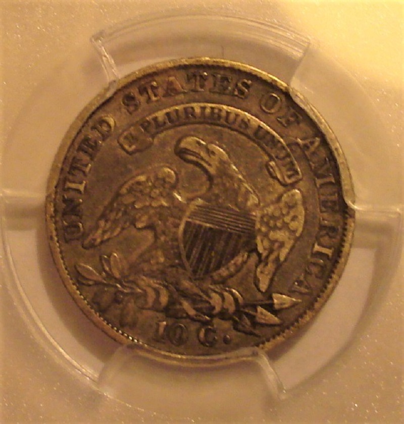 32-Day-Extravaganza-Of-Capped-Bust-Coins!!