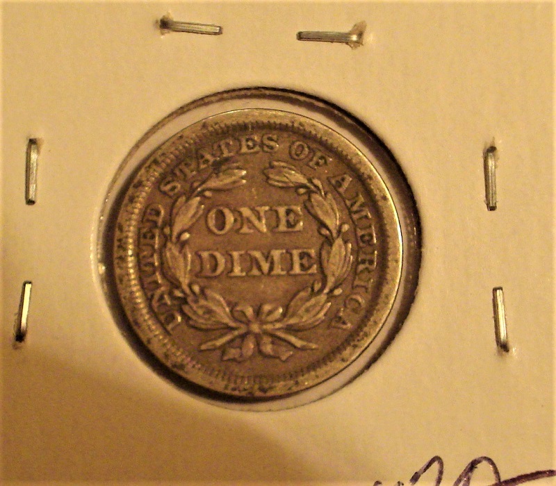 All-Members,-Post-Your-Most-Recent-US-Coin-Purchases!