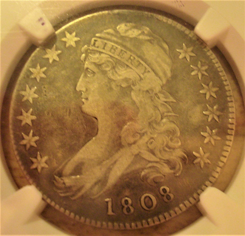 32-Day-Extravaganza-Of-Capped-Bust-Coins!!-Act-II