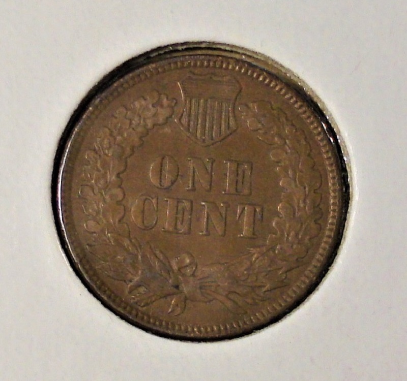 Advice-On-Collecting-Indian-Head-Cents?