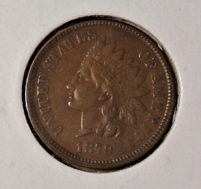 Advice-On-Collecting-Indian-Head-Cents?