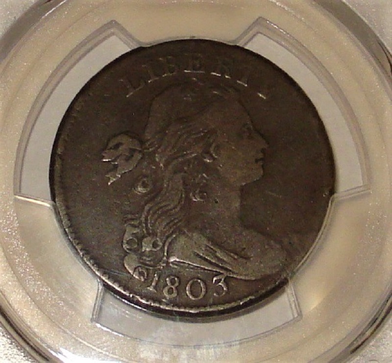 All-Members,-Post-Your-Most-Recent-US-Coin-Purchases!