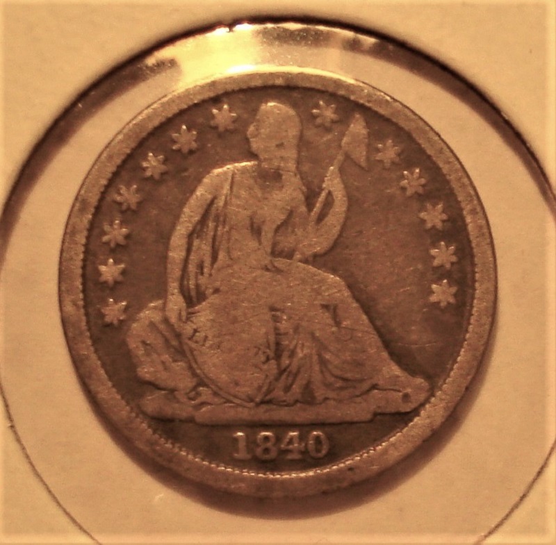 All-Members,-Post-Your-Most-Recent-US-Coin-Purchases!