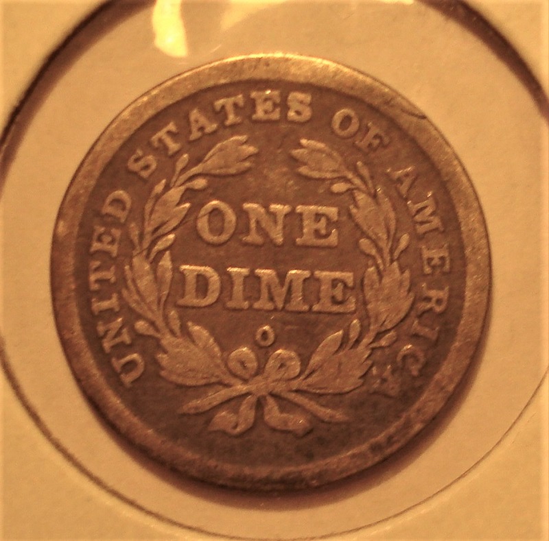 All-Members,-Post-Your-Most-Recent-US-Coin-Purchases!