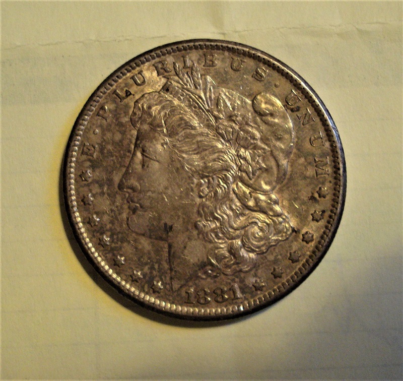 All-Members,-Post-Your-Most-Recent-US-Coin-Purchases!