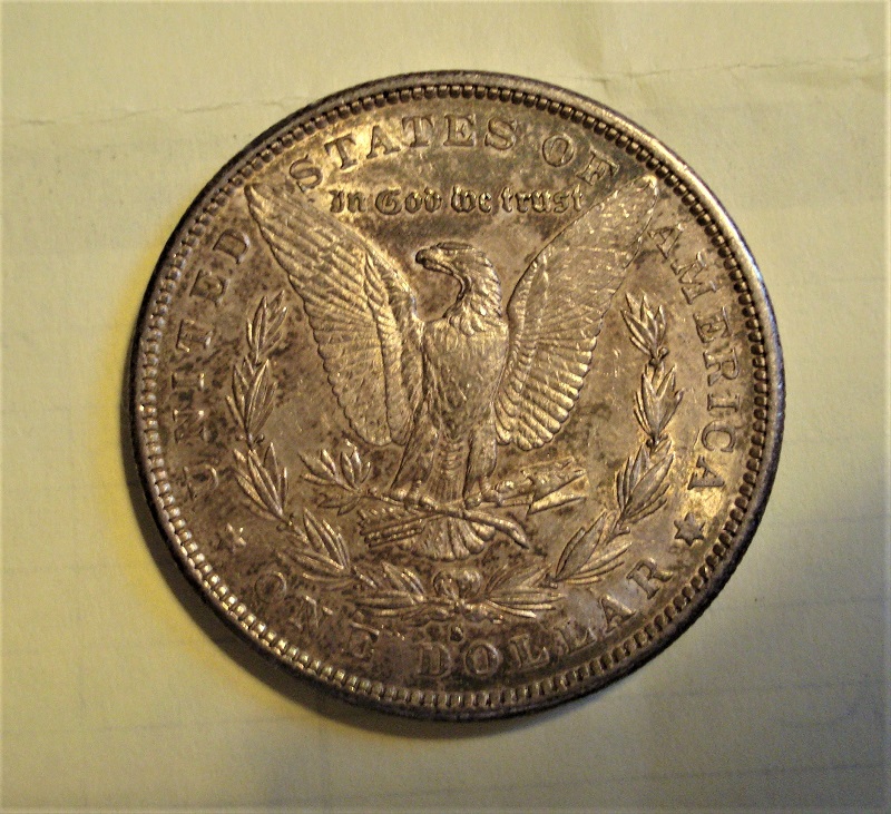 All-Members,-Post-Your-Most-Recent-US-Coin-Purchases!