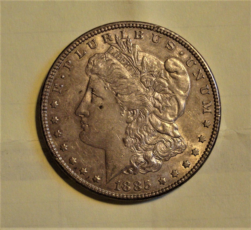 All-Members,-Post-Your-Most-Recent-US-Coin-Purchases!