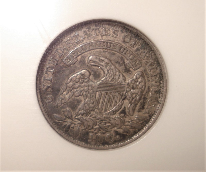 32-Day-Extravaganza-Of-Capped-Bust-Coins!!