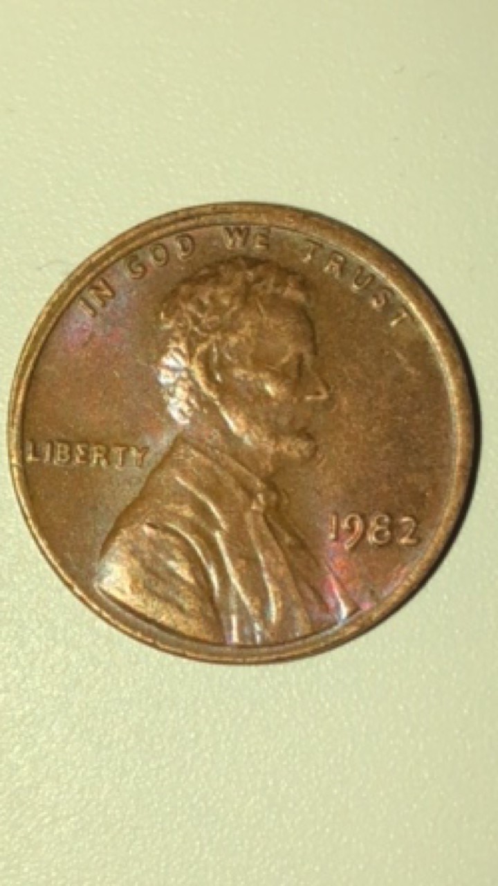 Lincoln-Cent-Error?-Mad?