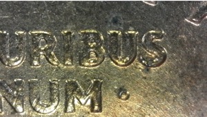 Is-This-Truly-A-1969-D-LMC-DDR?
