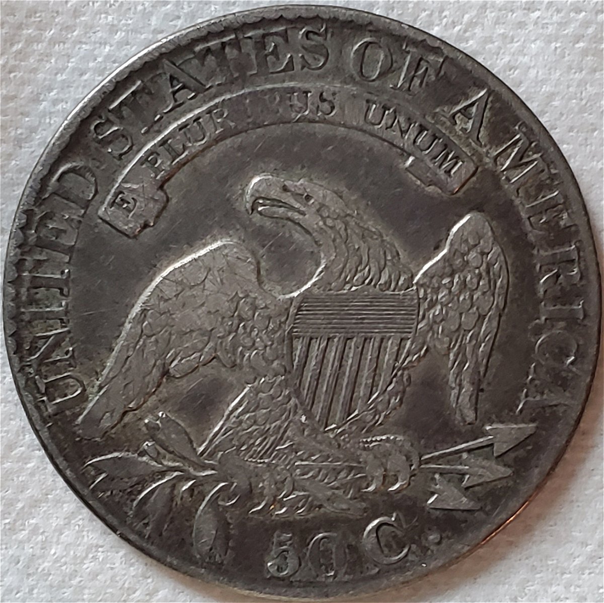 1826-Capped-Bust-Half-O-119?