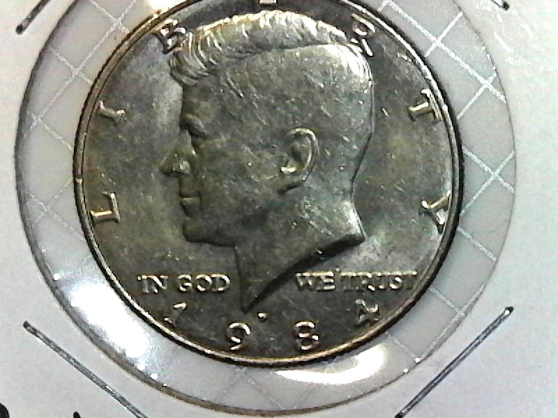 1984-D-Half.-Rotated-Rev.-Or-Die-Break
