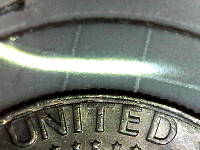 1984-D-Half.-Rotated-Rev.-Or-Die-Break