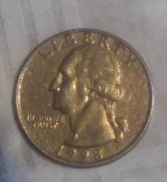 1998-D-Washington-Quarter-Sintered-Planchet