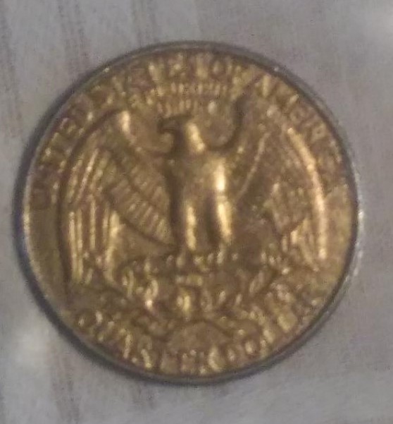 1998-D-Washington-Quarter-Sintered-Planchet