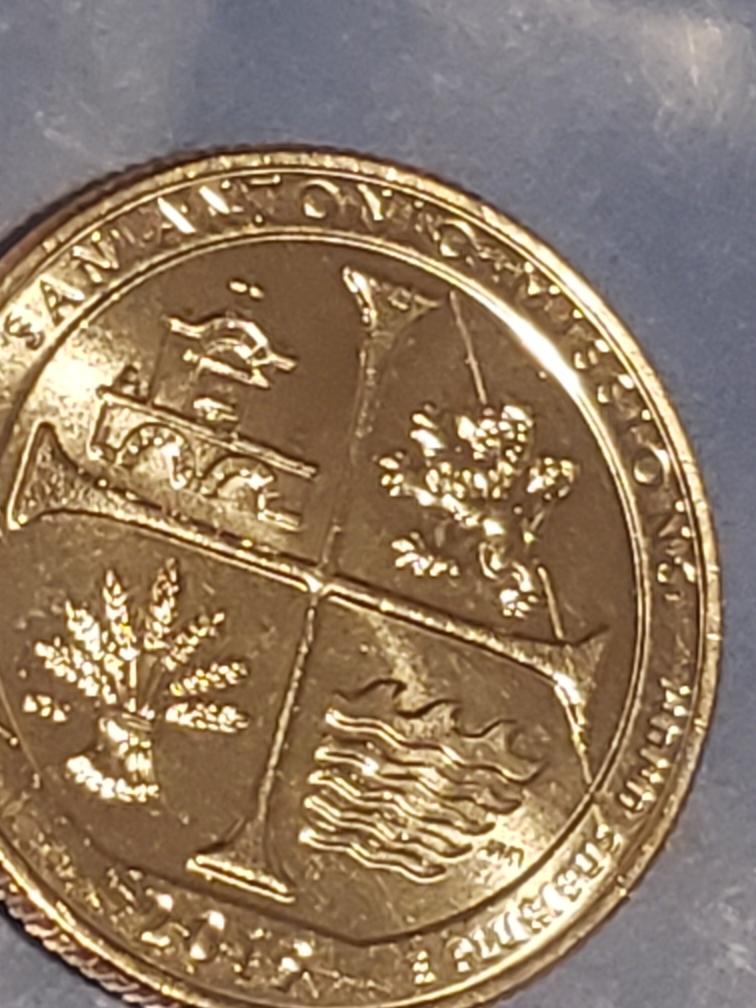 2019-D-Washington-Quarter-Die-Crack?